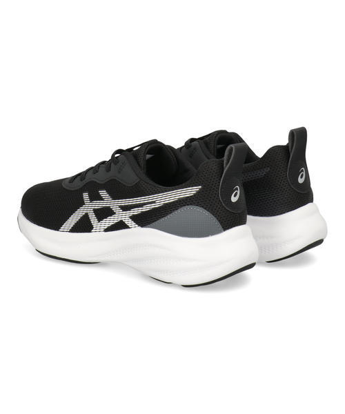 レーザービーム | ASICS KIDS LAZERBEAM キッズ 通販 ASICS KIDS