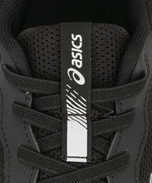 レーザービーム | ASICS KIDS LAZERBEAM キッズ 通販 ASICS KIDS