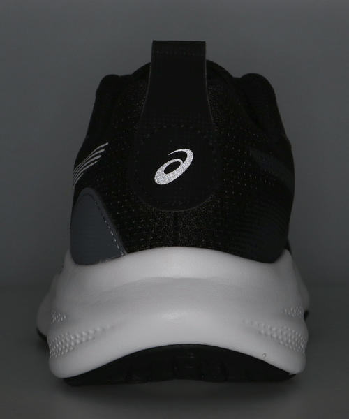 レーザービーム | ASICS KIDS LAZERBEAM キッズ 通販 ASICS LAZERBEAM