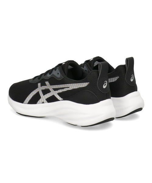 レーザービーム | ASICS KIDS LAZERBEAM キッズ 通販 ASICS KIDS