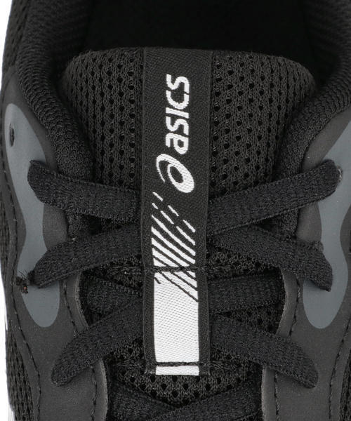 レーザービーム | ASICS KIDS LAZERBEAM キッズ 通販 ASICS KIDS