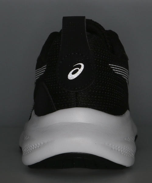 レーザービーム | ASICS KIDS LAZERBEAM キッズ 通販 ASICS KIDS