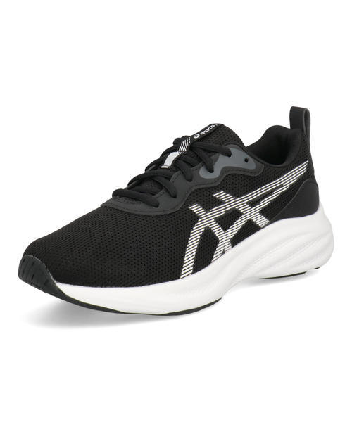 レーザービーム | ASICS KIDS LAZERBEAM キッズ 通販 ASICS KIDS