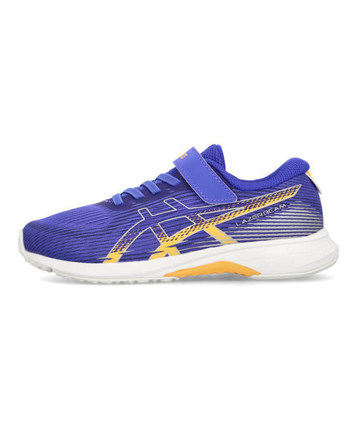 レーザービーム | ASICS KIDS LAZERBEAM キッズ 通販 ASICS KIDS