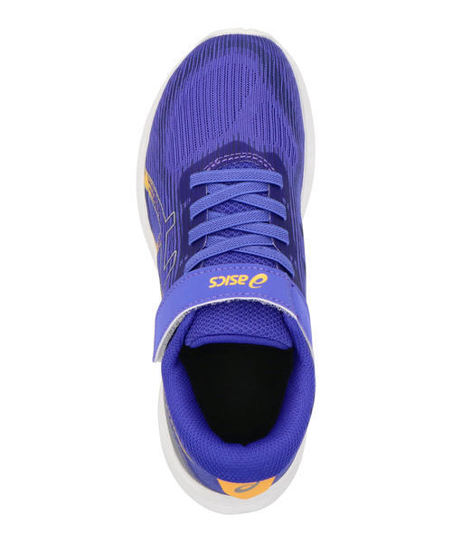 レーザービーム | ASICS KIDS LAZERBEAM キッズ 通販 ASICS KIDS