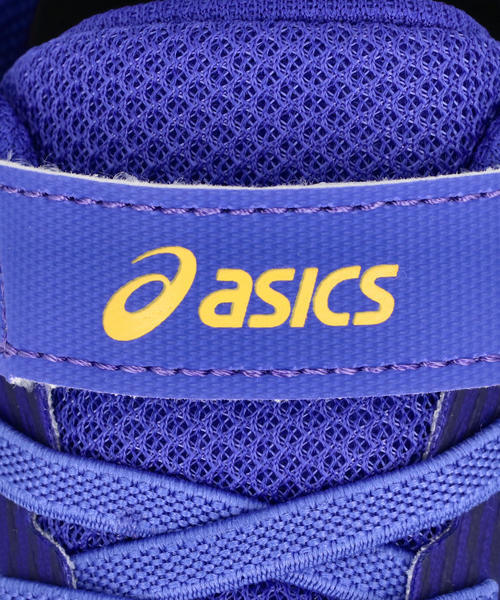 レーザービーム | ASICS KIDS LAZERBEAM キッズ 通販 ASICS KIDS