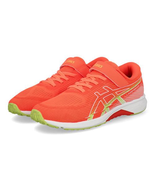 asics LAZERBEAM キッズ 通販 ASICS LAZERBEAM アシックスレーザー