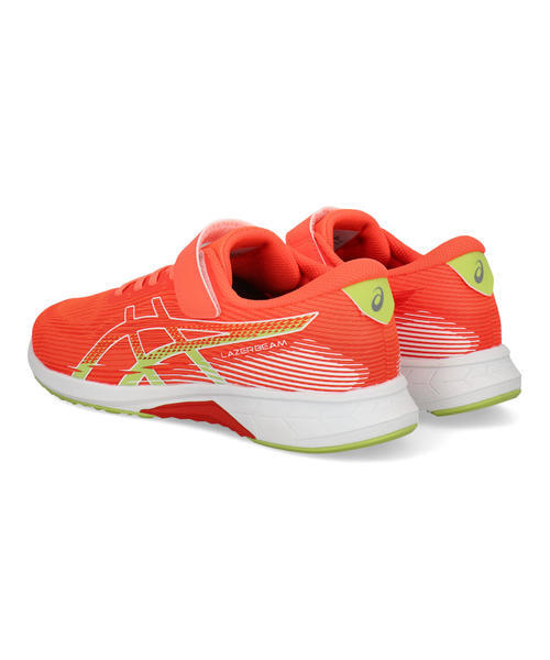 レーザービーム | ASICS KIDS LAZERBEAM キッズ 通販 ASICS KIDS 