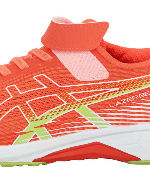 レーザービーム | ASICS KIDS LAZERBEAM キッズ 通販 ASICS KIDS