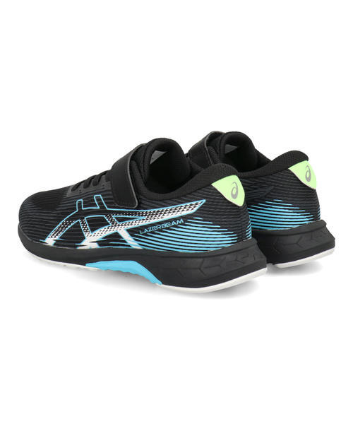 レーザービーム | ASICS KIDS LAZERBEAM キッズ 通販 ASICS KIDS