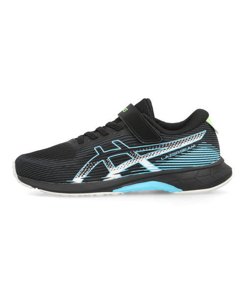 レーザービーム | ASICS KIDS LAZERBEAM キッズ 通販 ASICS KIDS