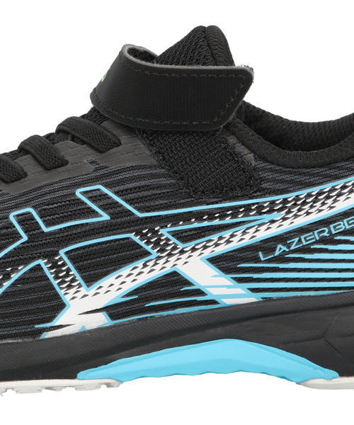 レーザービーム | ASICS KIDS LAZERBEAM キッズ 通販 ASICS KIDS