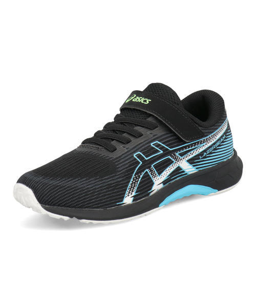 レーザービーム | ASICS KIDS LAZERBEAM キッズ 通販 ASICS KIDS