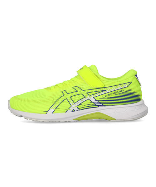 asics LAZERBEAM キッズ 通販 ASICS LAZERBEAM アシックスレーザー
