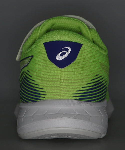レーザービーム | ASICS KIDS LAZERBEAM キッズ 通販 ASICS KIDS