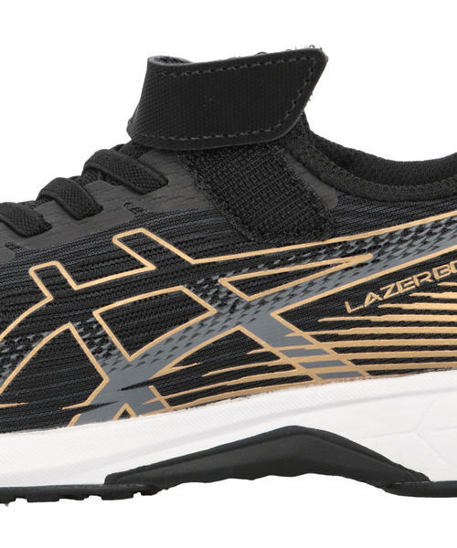 レーザービーム | ASICS KIDS LAZERBEAM キッズ 通販 ASICS KIDS