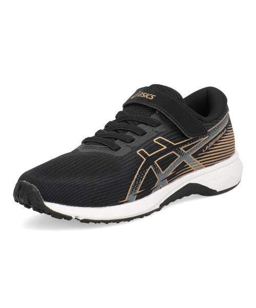 レーザービーム | ASICS KIDS LAZERBEAM キッズ 通販 ASICS KIDS