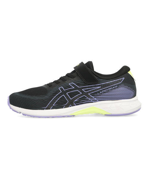 レーザービーム | ASICS KIDS LAZERBEAM キッズ 通販 ASICS KIDS