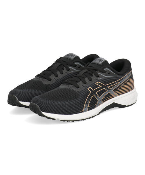 Oka様　asics レザービーム　まとめ売り　２０センチ　ブラック キッズ アシックス（ASICS）（キッズ）ジュニア キッズスポーツシューズ