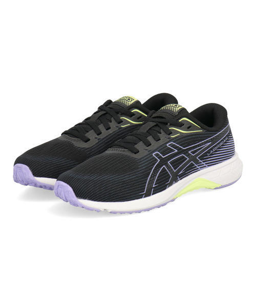 asics LAZERBEAM キッズ 通販 ASICS LAZERBEAM アシックスレーザー