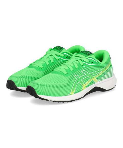 レーザービーム | ASICS KIDS LAZERBEAM キッズ 通販 ASICS KIDS
