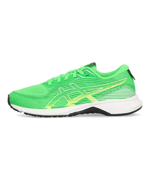 reas1 (箱無し) レーザービーム | ASICS KIDS LAZERBEAM キッズ 通販 ASICS KIDS