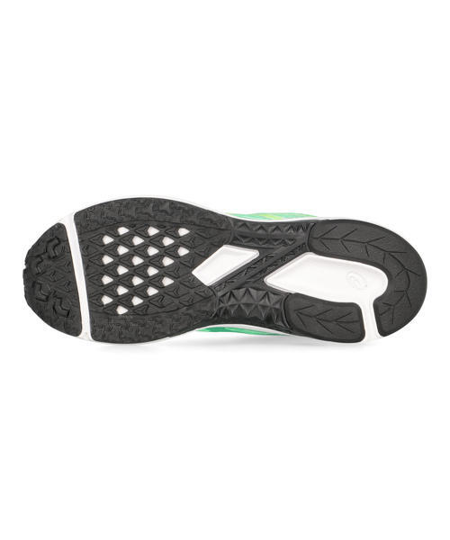 asics LAZERBEAM キッズ 通販 ASICS LAZERBEAM アシックスレーザー