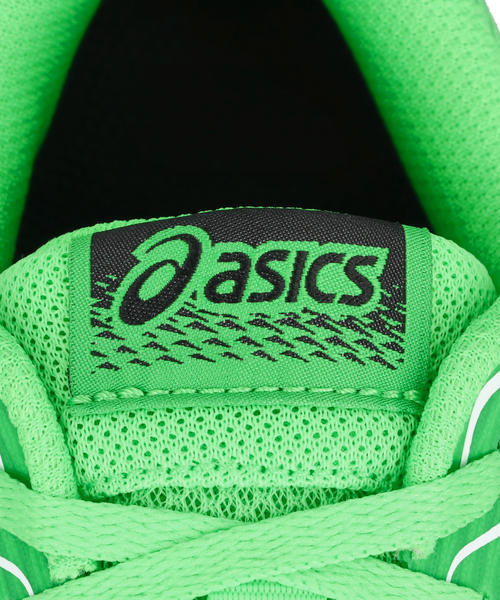 レーザービーム | ASICS KIDS LAZERBEAM キッズ 通販 ASICS KIDS