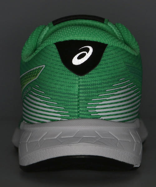 レーザービーム | ASICS KIDS LAZERBEAM キッズ 通販 ASICS KIDS