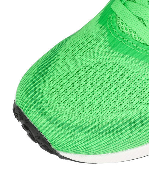 レーザービーム | ASICS KIDS LAZERBEAM キッズ 通販 ASICS KIDS