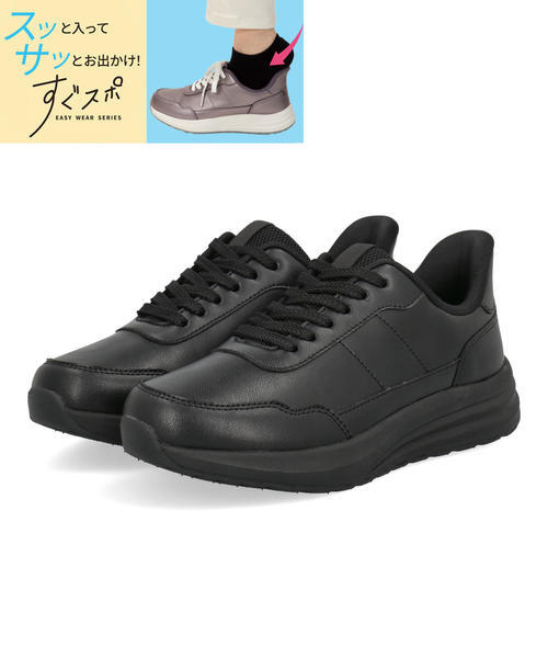 310902477610111_1.jpg?1765950022