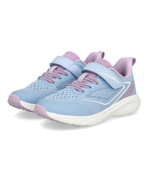 ATHREAM �A�X���[�� �L�b�Y �X�|�[�c�X�j�[�J�[�y���L3E/�R�ہz�q���C �^���� 1�{�x���g �X�g���b�v�V���[�Y 253002 �T�b�N�X �K�[���Y