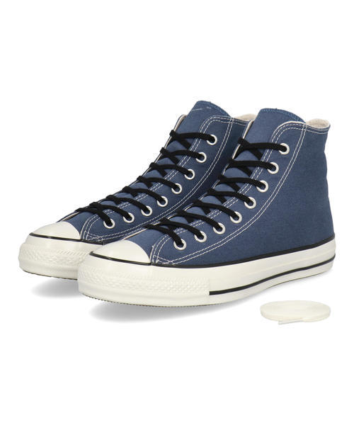 コンバース｜converse メンズ 通販 converse コンバース ALL STAR AGED