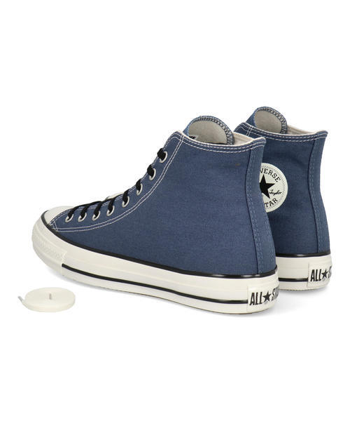 コンバース｜converse メンズ 通販 converse コンバース ALL STAR AGED