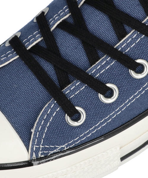 コンバース｜converse メンズ 通販 converse コンバース ALL STAR AGED