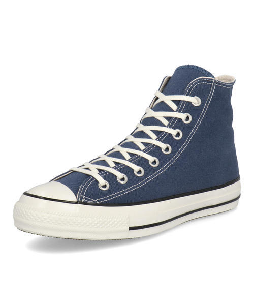 コンバース｜converse メンズ 通販 converse コンバース ALL STAR AGED