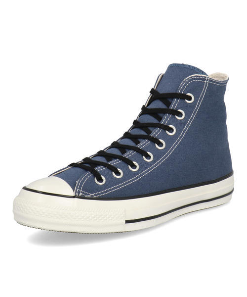 コンバース｜converse メンズ 通販 converse コンバース ALL STAR AGED
