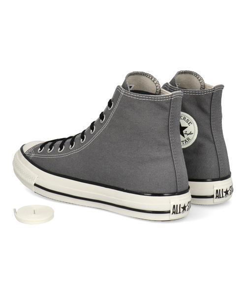 コンバース｜converse メンズ 通販 converse コンバース ALL STAR AGED