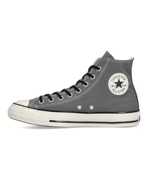 コンバース｜converse メンズ 通販 converse コンバース ALL STAR AGED