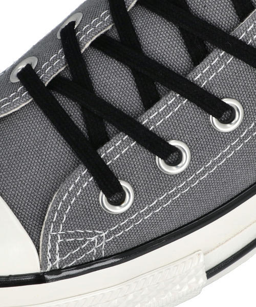 コンバース｜converse メンズ 通販 converse コンバース ALL STAR AGED