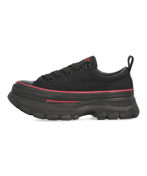 コンバース｜converse レディース 通販 converse コンバース ALL STAR