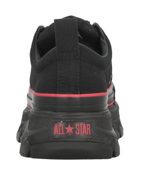 コンバース｜converse レディース 通販 converse コンバース ALL STAR