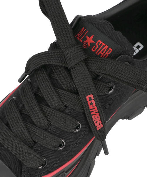 コンバース｜converse レディース 通販 converse コンバース ALL STAR