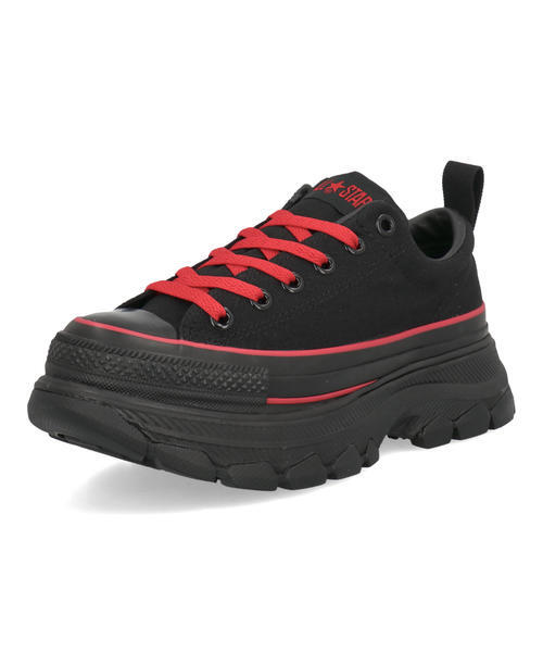 RN　コンプ20.0 赤/黒 未使用 コンバース｜converse レディース 通販 converse コンバース ALL STAR