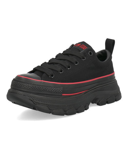 コンバース｜converse レディース 通販 converse コンバース ALL STAR
