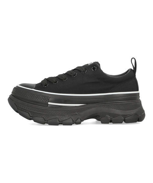 コンバース｜converse レディース 通販 converse コンバース ALL STAR