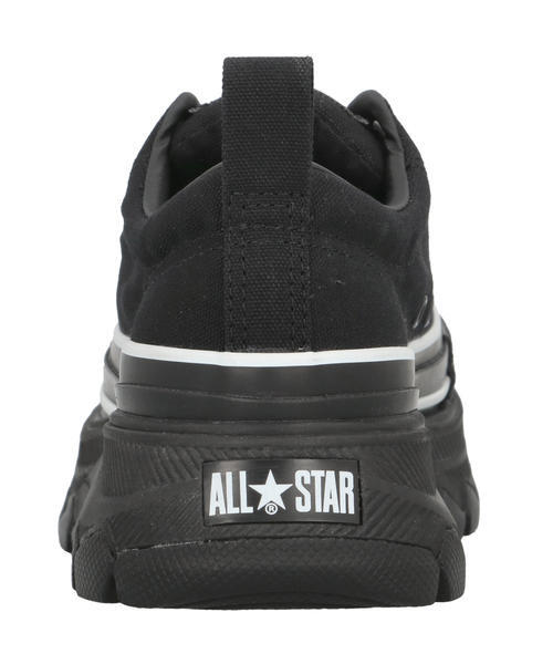 コンバース｜converse レディース 通販 converse コンバース ALL STAR