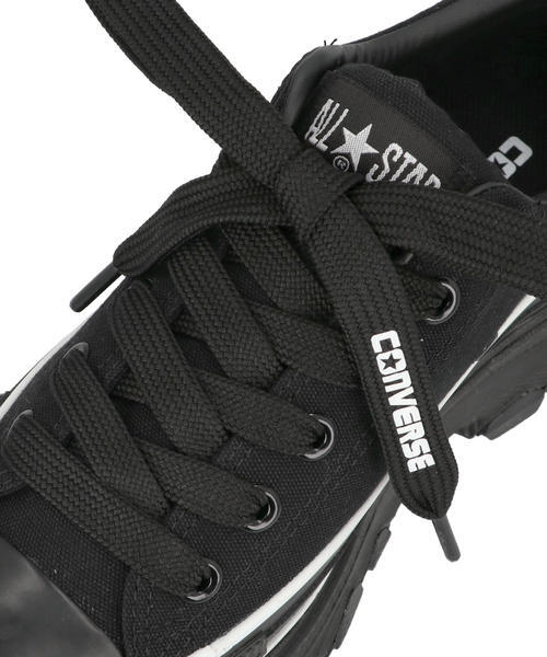 コンバース｜converse レディース 通販 converse コンバース ALL STAR