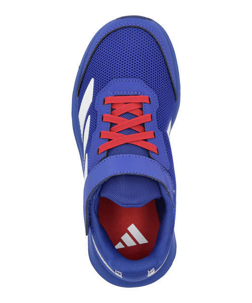 アディダス｜adidas キッズ 通販 adidas アディダス FAITO EL K【軽量