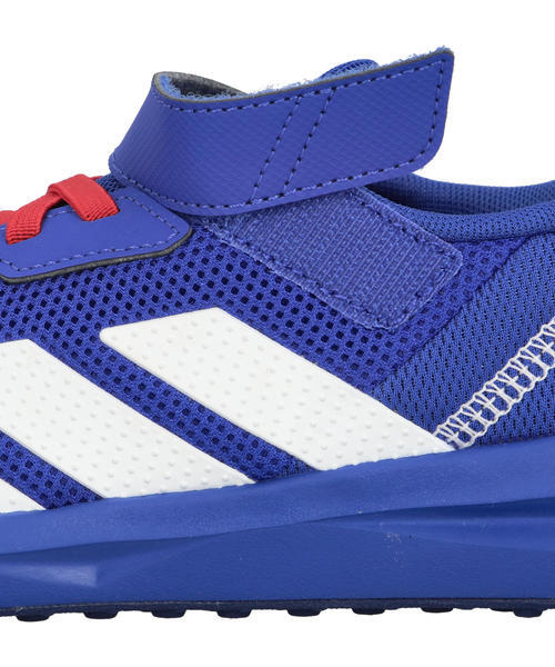 アディダス｜adidas キッズ 通販 adidas アディダス FAITO EL K【軽量